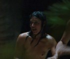 Vimala Pons nude in Youssef Salem a du succes