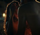 Vimala Pons nude in Mikado