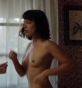 Vimala Pons nude in Vincent n'a pas d'écailles
