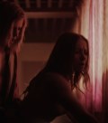 Violetta Pioro nude in Stardust