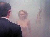 Virginia Madsen nude in Gotham