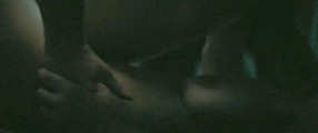 Virginie Efira nude in 20 ans d'écart