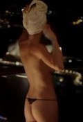 Viva Bianca nude in X