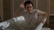 Winona Ryder in Girl, Interrupted