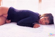 Wakana Sakai in Unknown
