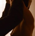 Wende Snijders nude in Zurich
