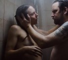 Wende Snijders nude in Zurich