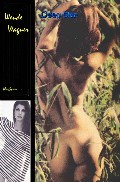 Wende Wagner nude in Unknown