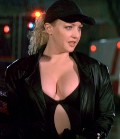 Nude wendi mclendon-covey My Time