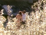 Wendy Crewson nude in Getting Married in Buffalo Jump