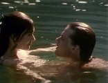 Wendy Crewson nude in Getting Married in Buffalo Jump