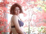 Wendy Crewson nude in Mercy