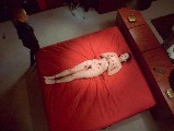 Wendy Crewson nude in Mercy
