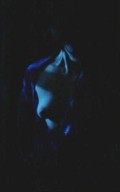 Wendy Hughes nude in Lonely Hearts