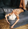 Wendy James nude in The Price Of The Ticket