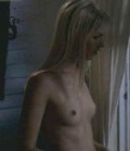 Whitney Able nude in All the Boys Love Mandy Lane