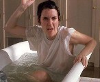 Has Winona Ryder Ever Been Nude