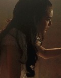 Winona Ryder in Dracula