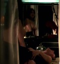 Wynn Heliczer nude in No Vacancy