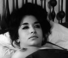 Yolanda Moreno nude in The Sin Syndicate