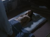 Yu Aoi nude in Romance Doll