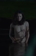 Yulia Chepurko nude in Pozivniy «Banderas»