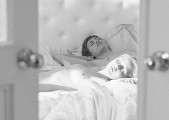 Yulia Peresild nude in Weekend [Uik-end]