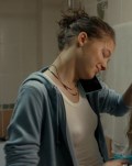 Yuliya Khlynina nude in Zvonite DiKaprio!