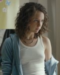 Yuliya Khlynina nude in Zvonite DiKaprio!