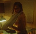 Yulia Peresild nude in Mediator