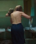 Yulia Peresild nude in Moloko