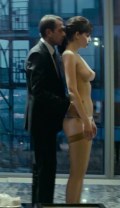 Julia Snigir nude in Pro lyubov