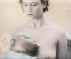 Yutah Lorenz nude in Surprise!