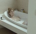 Yuval Scharf nude in Moon in the 12th House