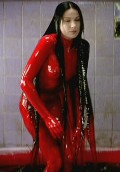Yvette Duncan nude in Garage Days