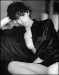 Zabou nude in PHOTO FR