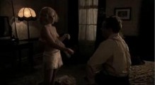 Zoe Tapper nude in "Twenty Thousand Streets Under the Sky"