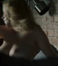 Zofia Domalik nude in Bartkowiak