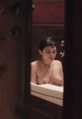 Zofia Jastrzebska nude in Kolory zla. Czerwien