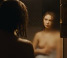 Zofia Wichlacz nude in Rojst 