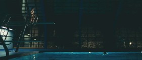 Zooey Deschanel nude in Gigantic