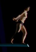 Zooey Deschanel nude in Gigantic