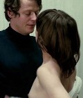 Zouzou nude in L'amour l'apres-midi