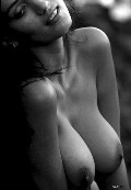 Zsuzsanna Ripli nude in Next