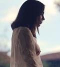 Zuria Vega nude in Las viudas de los jueves