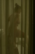 Zuzana Fialova nude in Zasada przyjemnosci