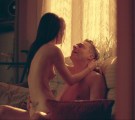 Zuzanna Galewicz nude in Scheda