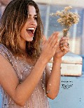 Abby Brothers nude in ELLE IT
