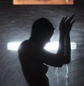 Agatha Moreira nude in A Dona do Pedaço