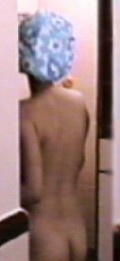 Aimée Eccles nude in Group Marriage